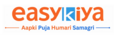 easykiya.com