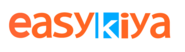 easykiya.com