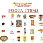product jpeg (1)
